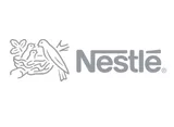 Nestlé