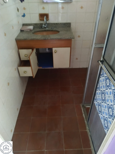 Imagem 8 de 30 de Imóvel Para Renda Em Sao Paulo / Zona Norte / Parque Casa De Pedra / Região Jaçanã / A 15 Minutos Estação Tucuruvi. - 134 - 70180856