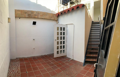 Imagen 12 de 14 de En Alquiler Fijo Bello Townhouse En Pampatar