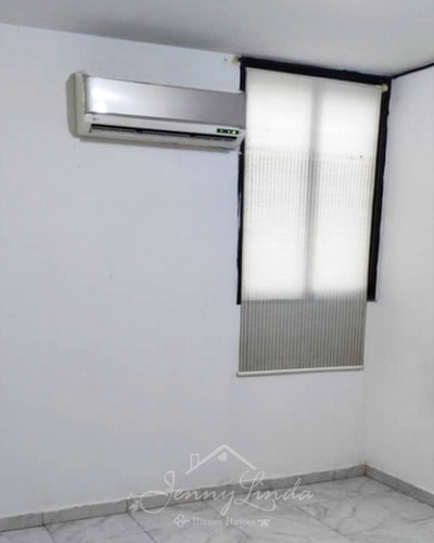 Imagen 9 de 15 de Venta Apto. Parque Coropo La Morita Aragua 0414-444.72.13