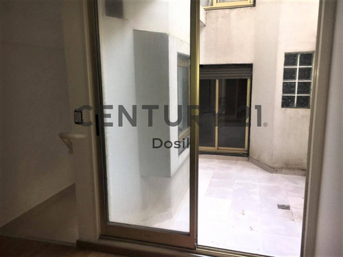 Imagen 5 de 19 de Venta Departamento, 2 Ambientes, Nogoya 3500, Villa Del Parque