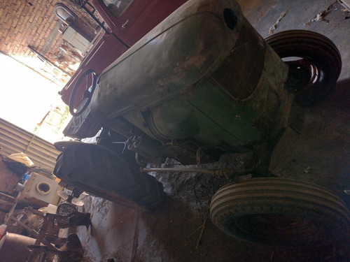 Imagen 7 de 13 de Vendo Finca 5.5 Hectareas A Tranquera Cerrada