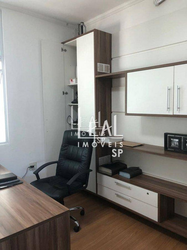 Imagem 11 de 17 de Prédio À Venda, 250 M² Por R$ 1.399.000,00 - Parque Renato Maia - Guarulhos/sp - Pr0013