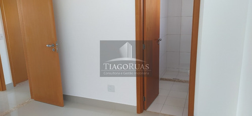 Imagem 20 de 30 de Cobertura 4 Suítes Com Piscina Privativa, 305,96 M², Varanda Gourmet, Deck E Terraço Gourmet. - Ap00076 - 69997653