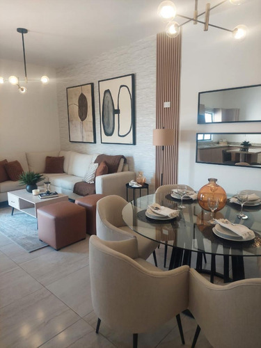 Casa En Venta Al Oriente De Torreón