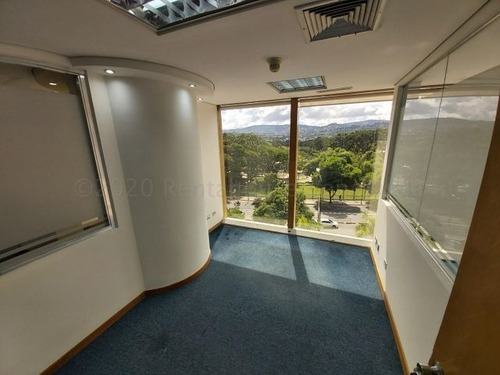 Imagen 6 de 10 de Comercial En Alquiler Los Palos Grandes Cod.flex: Mls #22-10850 Yz