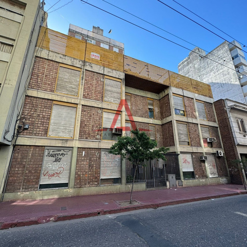 Belgrano 280, Centro. Departamento De 1 Dorm. En Venta! Perfecto Para Vivir O Invertir!!