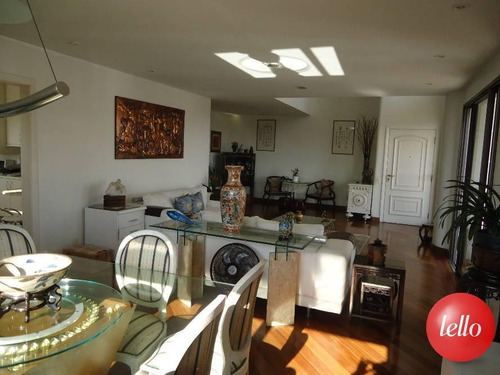 Imagem 1 de 20 de Apartamento - Ref: 142327