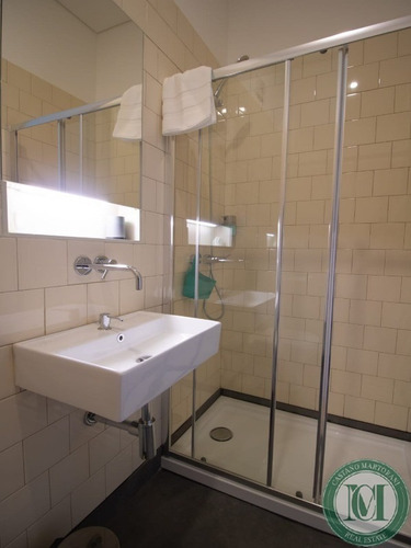 Imagem 24 de 30 de Apartamento - Ap00191 - 34633400
