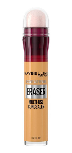 Corrector Maybelline Instant Age Rewind Eraser Concealer