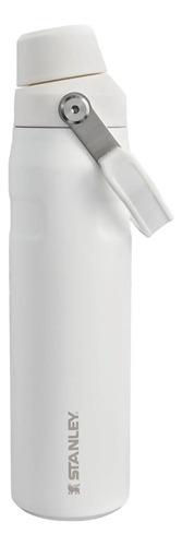 Stanley Botella Iceflow White 1lt - Crt Ltda