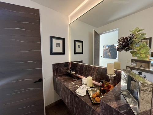 Casa En Venta Club De Golf El Cristo En Atlixco
