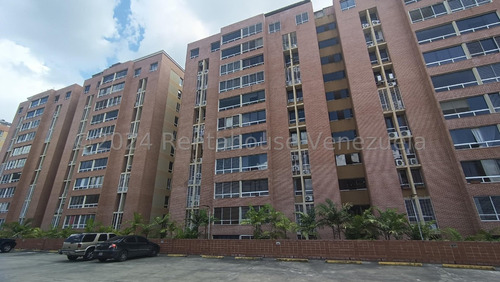 Apartamento En Alquiler Mls #24-19076 - Bi. Contactamee Para Mas Info!!! Click Aquiii!!!