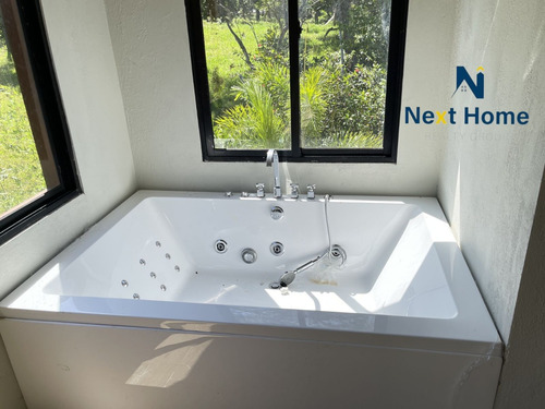 Espectacular Proyecto En Venta