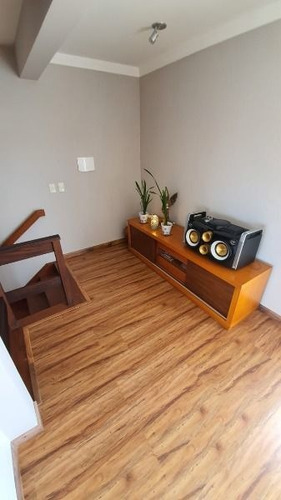 Casa Em Hípica Com 3 Dormitórios - Mi271266