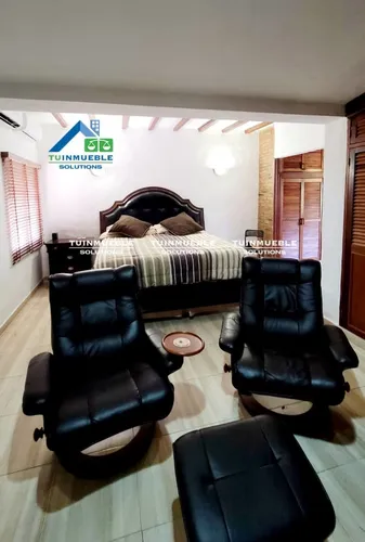 Se Vende Acogedora Quinta
