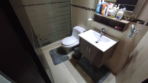 Imagen 21 de 30 de Casa En Venta Urb. La Mulera, Los Samanes, Maracay, 23-531 Mv