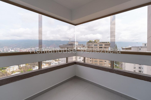 Remodelado Colinas De Bello Monte Mls Mls #25-19600 K.f
