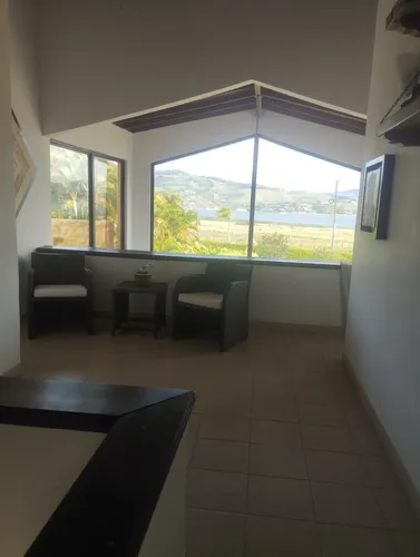 Alquilo Finca De Lujo Lago Calima Darién