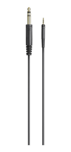 Imagen 6 de 8 de Auriculares Sennheiser Hd 598 Cs