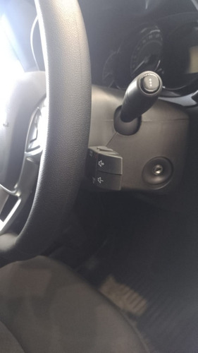 Imagen 3 de 25 de Renault Kangoo Express Furgón 2 Asientos 0km M