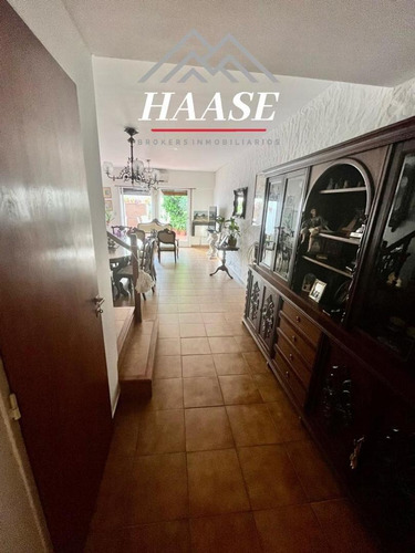 Imagen 13 de 30 de Venta Duplex 208 M2 3 Dorm/play/3 Coch/patio /terraza Nuñez