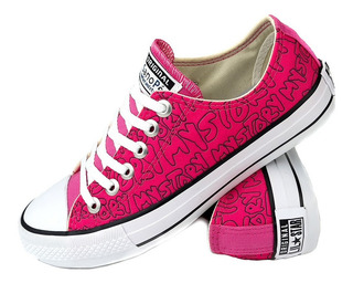 ar4138 nike