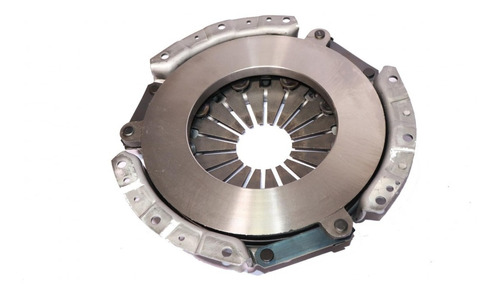 Paquete De Clutch D22 2010