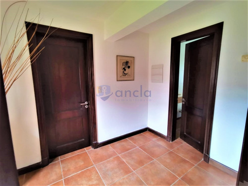 Punta Del Este Zona Aidy Grill- Ref: 493