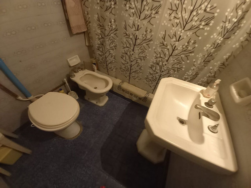 Casa En Venta En Obligado
