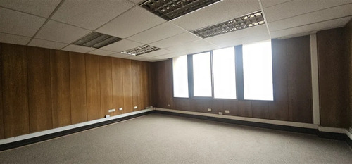 Hotel/apart Hotel En Venta En Santiago