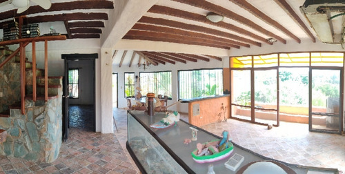 Imagen 10 de 12 de Re/max 2mil Vende Casa En Guarame - Isla De Margarita