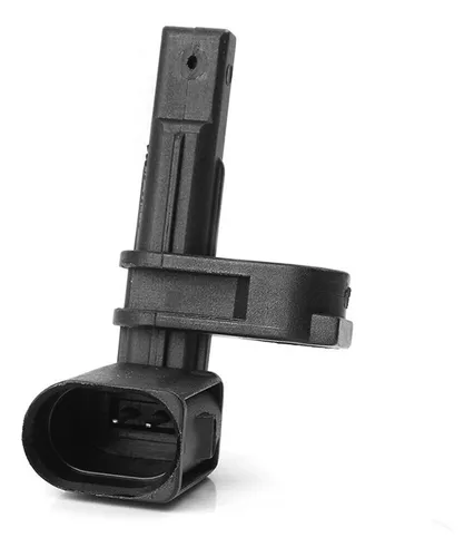 W Sensor De Velocidad Abs Wht005651 Reemplazo Directo