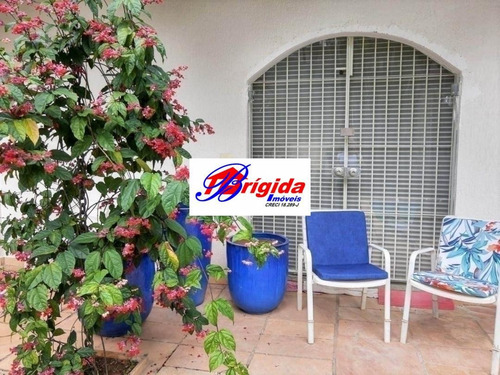 Imagem 12 de 15 de Belíssima Casa De Alto Padrão, Granja Viana, Cotia!!! - 283k