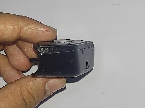 Adaptador De P2 Para Controle Xbox Original Microsoft (Usado)