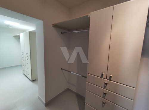 Imagen 21 de 30 de Casa Para Uso Comercial O Residencial En Colonia Republica