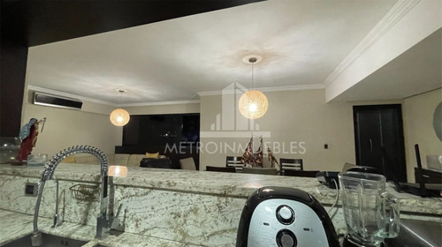 Imagen 6 de 21 de Apartamento En Venta Pozo De Agua Calle Cerrada