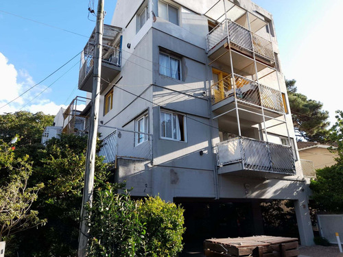 Imagen 2 de 30 de Departamento A La Venta, Pinamar, De La Corvina