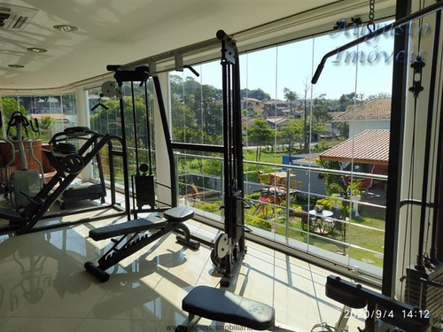 Imagem 11 de 29 de Casas Alto Padrão À Venda Em Atibaia/sp - Compre O Seu Casas Alto Padrão Aqui! - 1478077