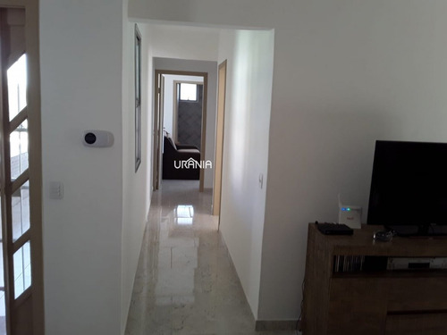 Imagem 11 de 29 de Sítio A Venda No Bairro Retiro Do Congo Em Vila Velha - Es. - 147-1