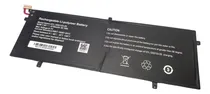 Comprar Bateria Para Notebook Multilaser Legacy Pc222 Utl-3282122-2s