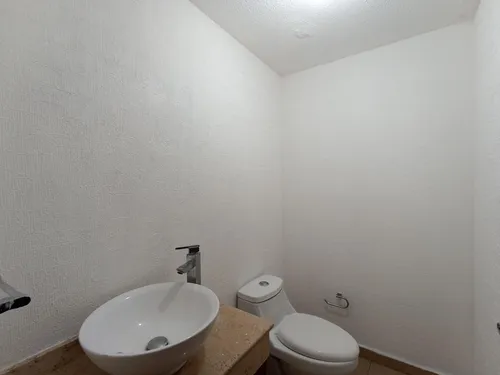 Casa En Venta Dreams Lagoon Apodaca Nl