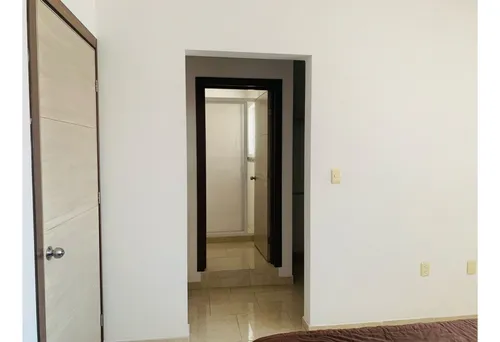 Casa Amueblada En Venta, San Juan Del Rio, Queretaro.