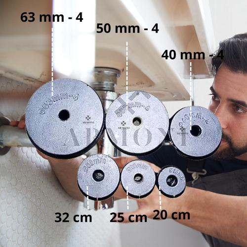 Termofusor Kit Incluye 6 Dados Y Tijeras Corta Tubo