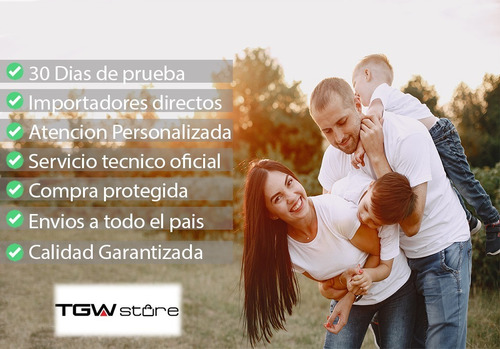 Imagen 8 de 10 de Silla De Oficina Tagwood