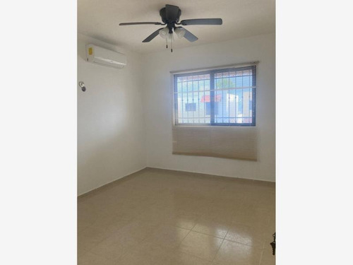 Imagen 7 de 8 de Casa Sola En Renta Gran Santa Fe
