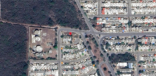 **terreno Comercial En Venta Sobre Aven En Los Héroes ¡oportunidad Única!**