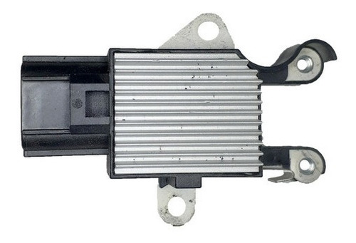 Regulador Alternador Isuzu Nipondenso 3p 24v