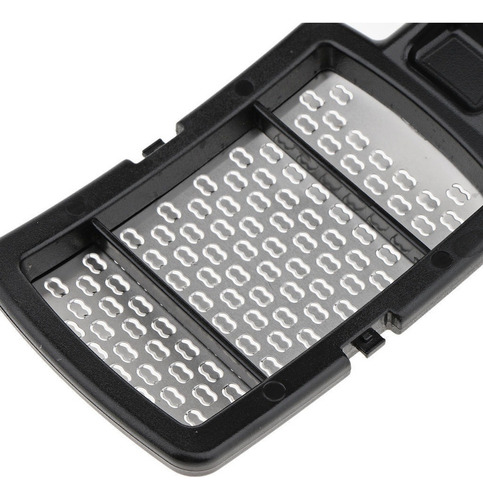. 3pzs Limpiador Portátil Para Pies, Piel Muer