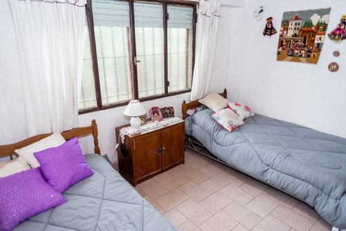 Imagen 13 de 29 de Venta Quinta En Hudson Lote De 2800 M2 Unica